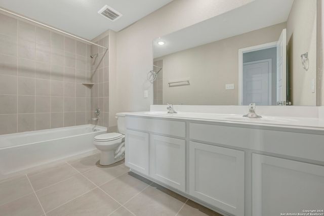 15470 Jake Crossing, San Antonio, TX 78245