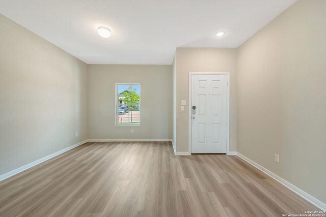 15470 Jake Crossing, San Antonio, TX 78245