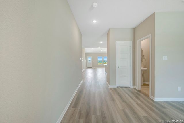 15470 Jake Crossing, San Antonio, TX 78245