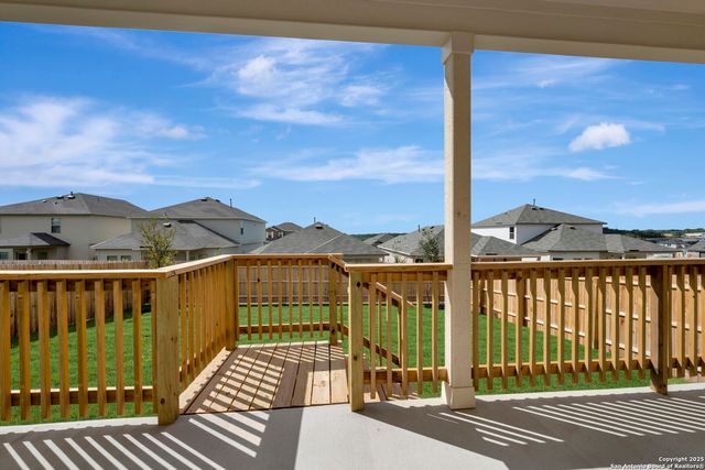 15470 Jake Crossing, San Antonio, TX 78245