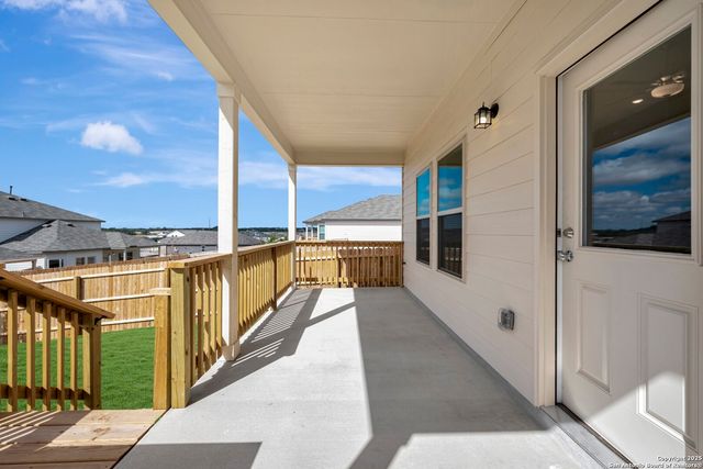 15470 Jake Crossing, San Antonio, TX 78245