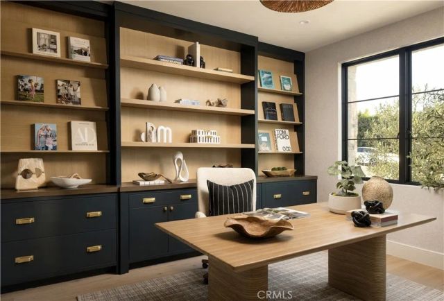 1001 Tiller Way, Corona Del Mar, CA 92625