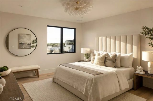 1001 Tiller Way, Corona Del Mar, CA 92625