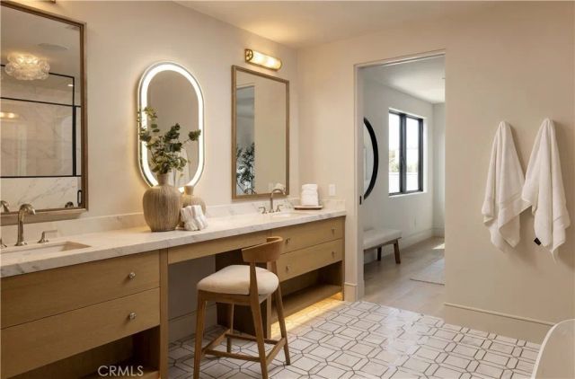 1001 Tiller Way, Corona Del Mar, CA 92625