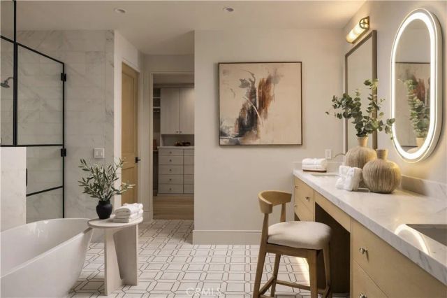 1001 Tiller Way, Corona Del Mar, CA 92625