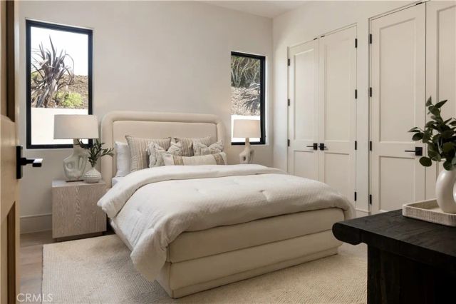 1001 Tiller Way, Corona Del Mar, CA 92625