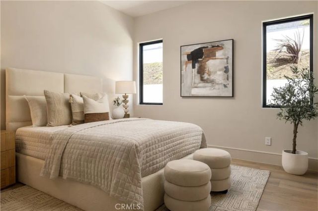 1001 Tiller Way, Corona Del Mar, CA 92625