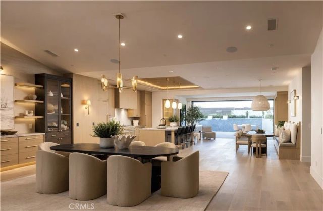1001 Tiller Way, Corona Del Mar, CA 92625
