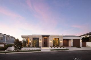 1001 Tiller Way, Corona Del Mar, CA 92625