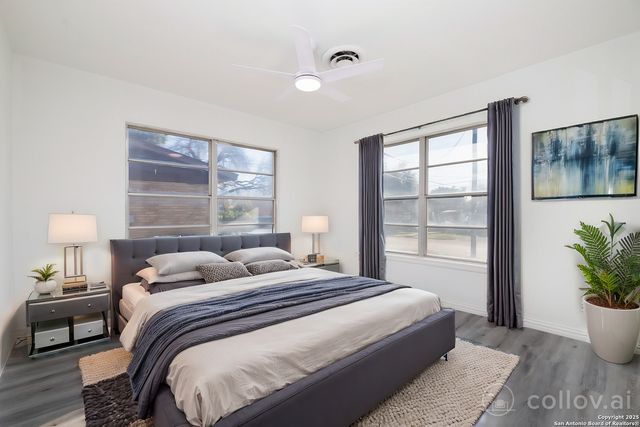 636 Southeast Terrace, New Braunfels, TX 78130