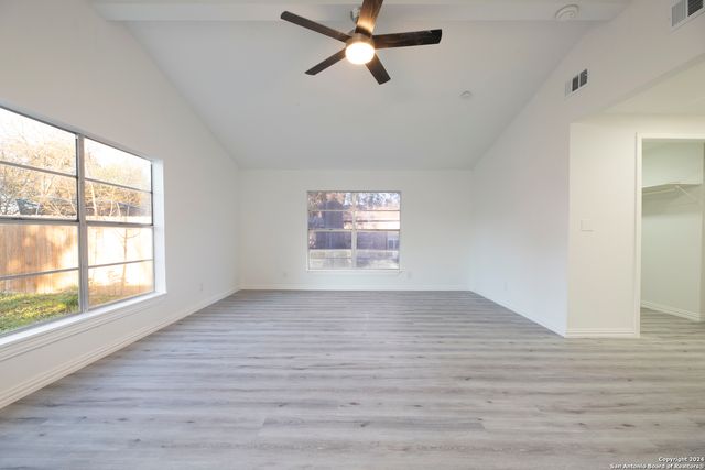 636 Southeast Terrace, New Braunfels, TX 78130