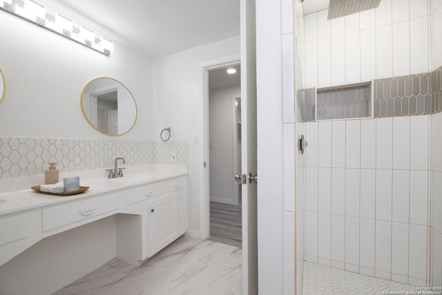 636 Southeast Terrace, New Braunfels, TX 78130