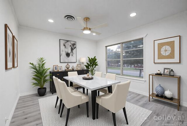 636 Southeast Terrace, New Braunfels, TX 78130