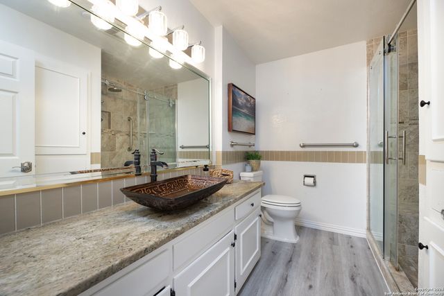 636 Southeast Terrace, New Braunfels, TX 78130