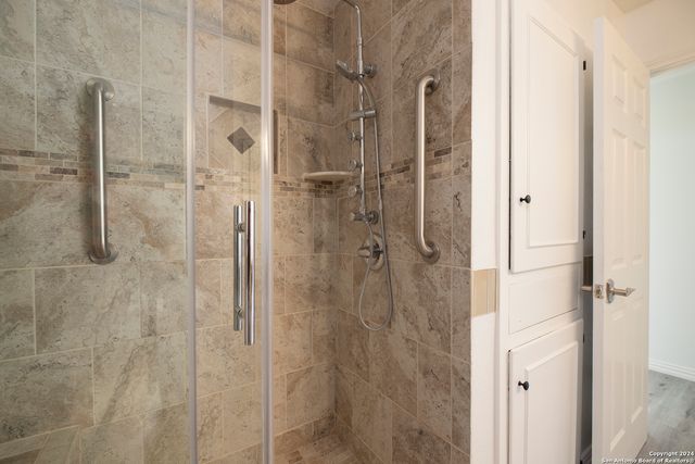 636 Southeast Terrace, New Braunfels, TX 78130