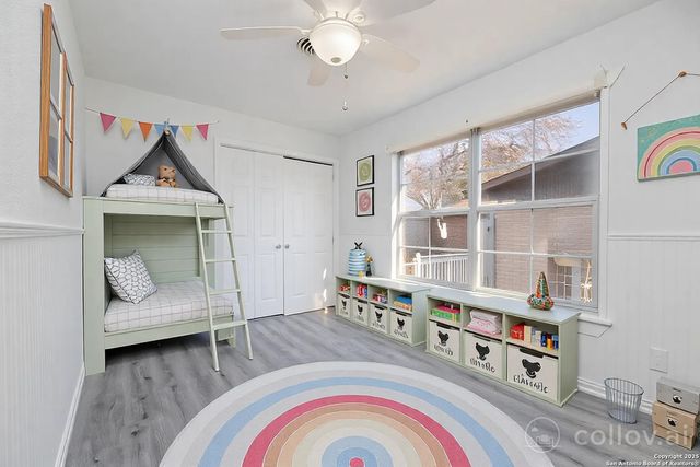 636 Southeast Terrace, New Braunfels, TX 78130