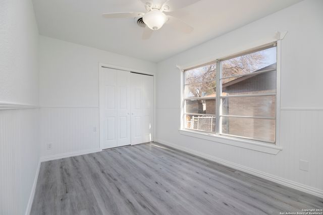 636 Southeast Terrace, New Braunfels, TX 78130