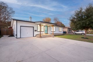 636 Southeast Terrace, New Braunfels, TX 78130