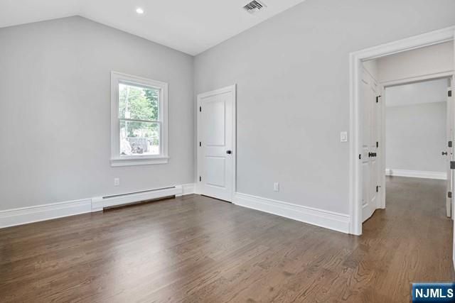 26 Bogert Street, Closter, NJ 07624