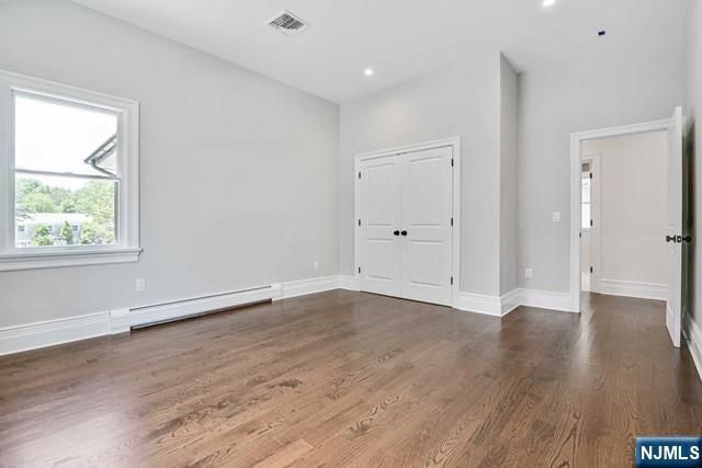 26 Bogert Street, Closter, NJ 07624