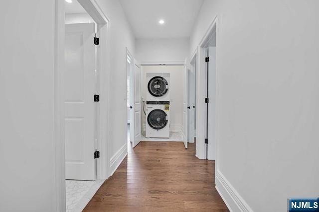 26 Bogert Street, Closter, NJ 07624