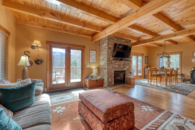 130 Mallard Circle, Murphy, NC 28906
