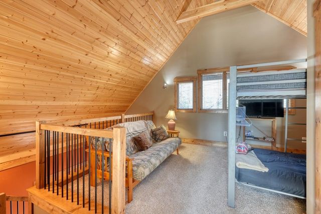 130 Mallard Circle, Murphy, NC 28906