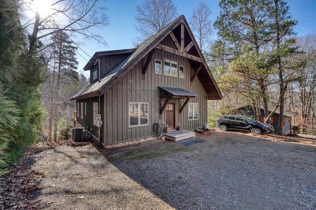 130 Mallard Circle, Murphy, NC 28906