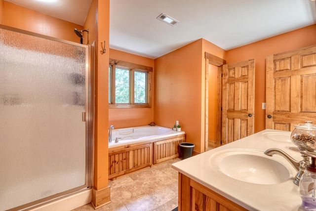 130 Mallard Circle, Murphy, NC 28906