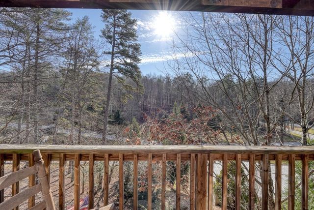 130 Mallard Circle, Murphy, NC 28906