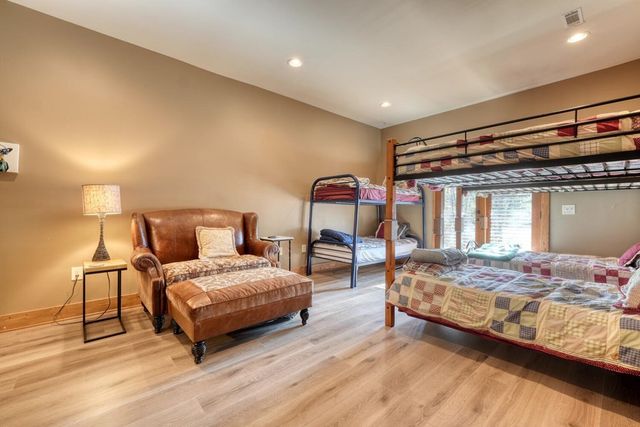 130 Mallard Circle, Murphy, NC 28906