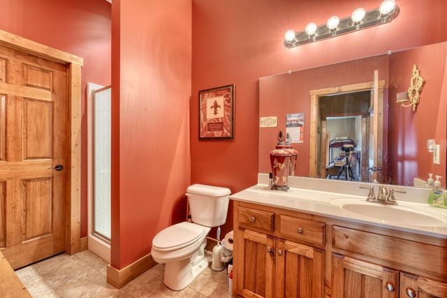 130 Mallard Circle, Murphy, NC 28906