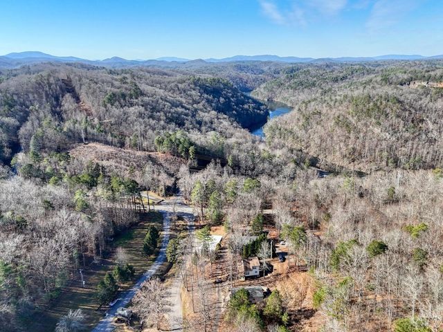 130 Mallard Circle, Murphy, NC 28906