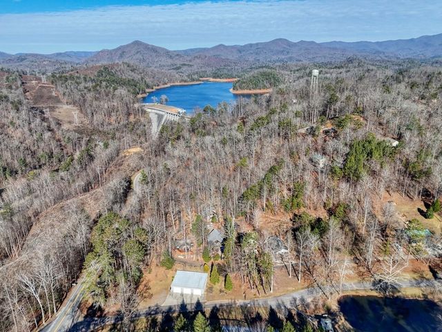 130 Mallard Circle, Murphy, NC 28906