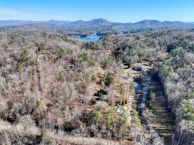 130 Mallard Circle, Murphy, NC 28906