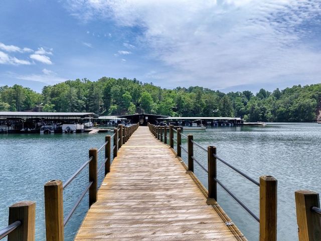 130 Mallard Circle, Murphy, NC 28906