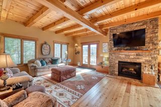 130 Mallard Circle, Murphy, NC 28906