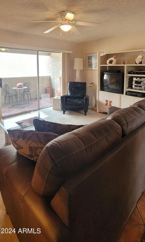 4444 E PARADISE VILLAGE Parkway N 269, Phoenix, AZ 85032