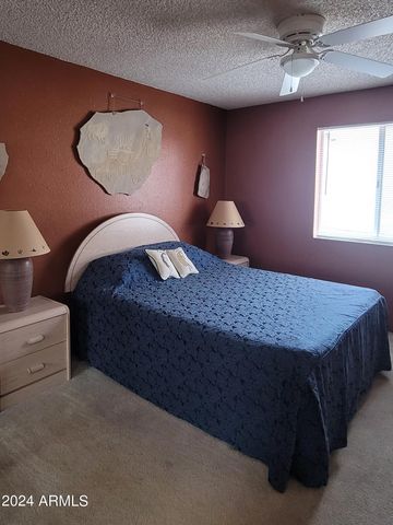 4444 E PARADISE VILLAGE Parkway N 269, Phoenix, AZ 85032