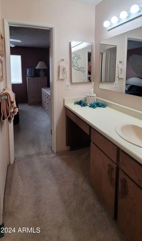 4444 E PARADISE VILLAGE Parkway N 269, Phoenix, AZ 85032