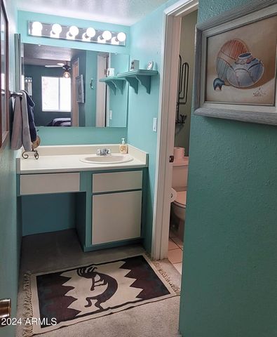4444 E PARADISE VILLAGE Parkway N 269, Phoenix, AZ 85032