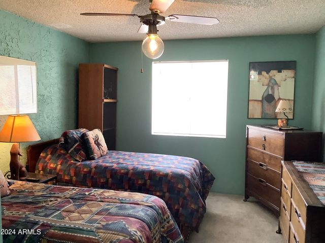 4444 E PARADISE VILLAGE Parkway N 269, Phoenix, AZ 85032