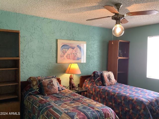 4444 E PARADISE VILLAGE Parkway N 269, Phoenix, AZ 85032
