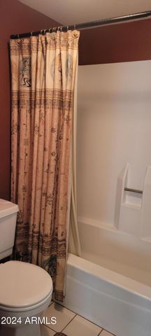 4444 E PARADISE VILLAGE Parkway N 269, Phoenix, AZ 85032