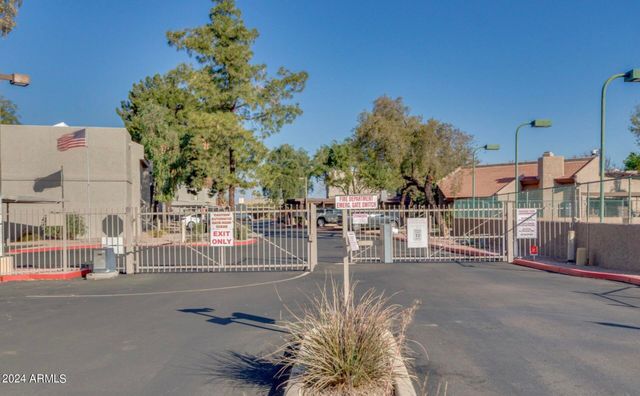 4444 E PARADISE VILLAGE Parkway N 269, Phoenix, AZ 85032