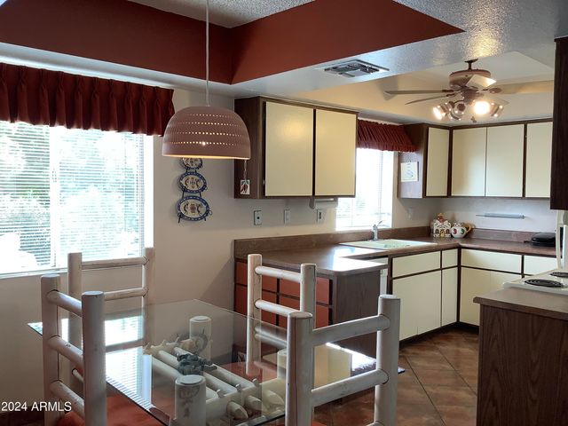 4444 E PARADISE VILLAGE Parkway N 269, Phoenix, AZ 85032