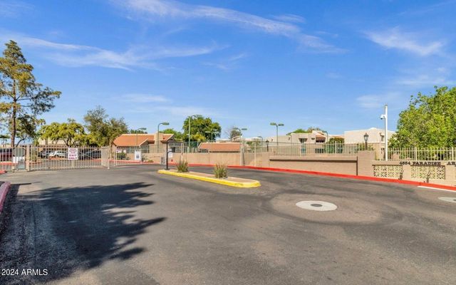 4444 E PARADISE VILLAGE Parkway N 269, Phoenix, AZ 85032