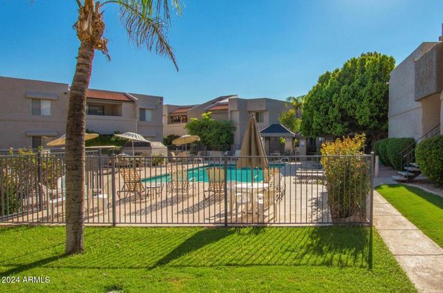 4444 E PARADISE VILLAGE Parkway N 269, Phoenix, AZ 85032