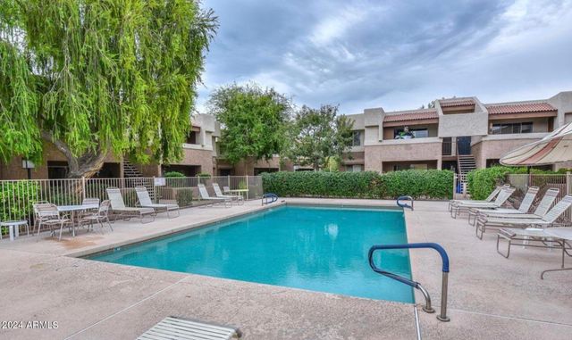 4444 E PARADISE VILLAGE Parkway N 269, Phoenix, AZ 85032