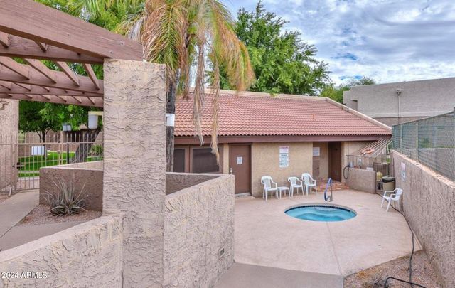 4444 E PARADISE VILLAGE Parkway N 269, Phoenix, AZ 85032